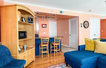 Villa Signor - Foto 29