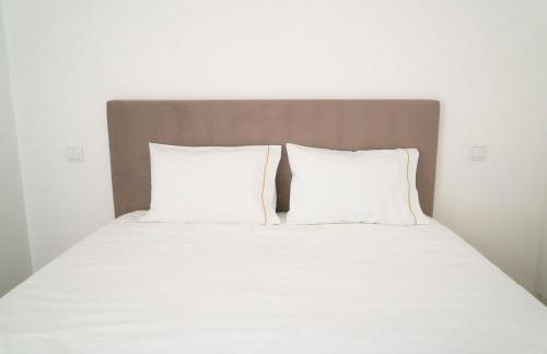 Quintinha Pilares da Terra - Foto 19