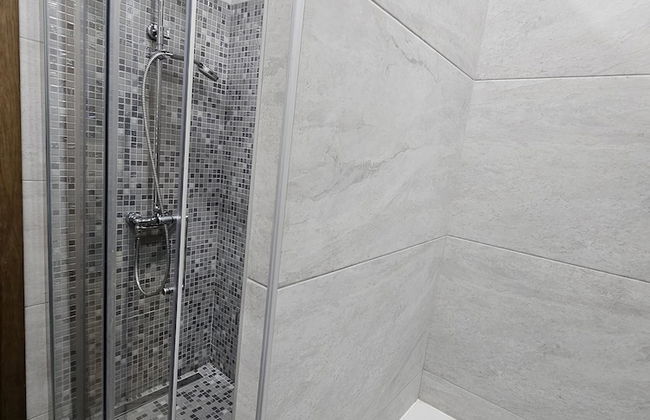 Hotel Giorgi - Foto 48