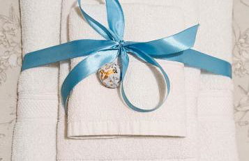 Risvegli Partenopei House - Foto 5