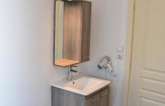 LikoremaView - Photo 33