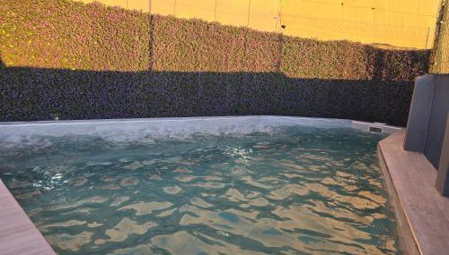 APARTAMENTOS MALPAÍS - Foto 2