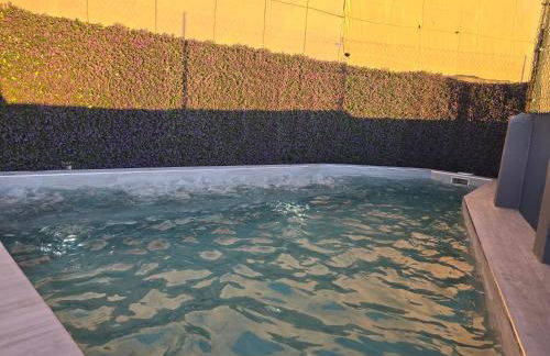 APARTAMENTOS MALPAÍS - Foto 2