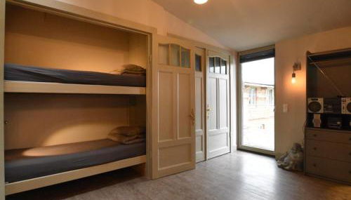 Gutshofblick L - Foto 5