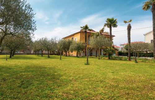 Apartment Villa Olga - Foto 15