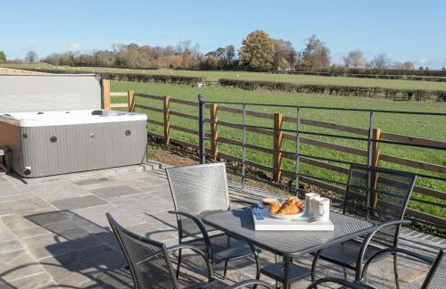 The Hideaway -Ukc3844 - Foto 13