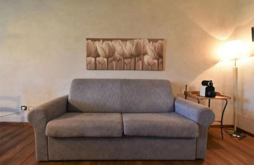 Apartment Maso Dolcevista-2 by Interhome - Foto 19