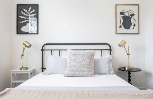 LA Rooftop Paradise 2 - Foto 23