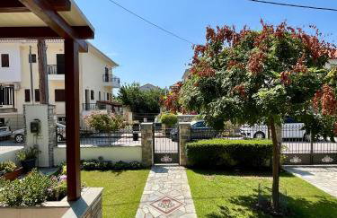 Reven Resort - Foto 22