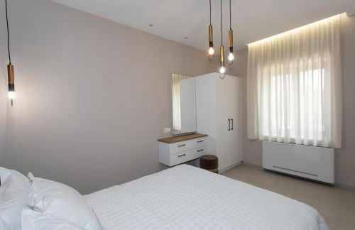 Mary‘s Apartments - Foto 38