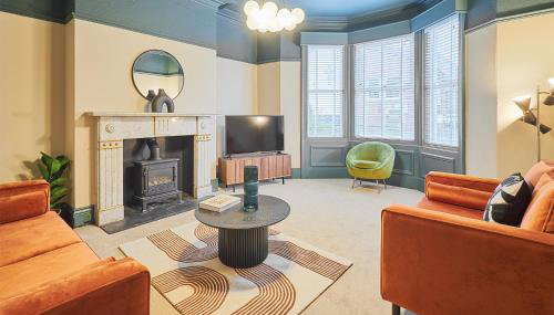 Host & Stay - Kittiwake House - Foto 2