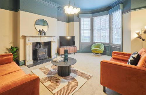 Host & Stay - Kittiwake House - Foto 2