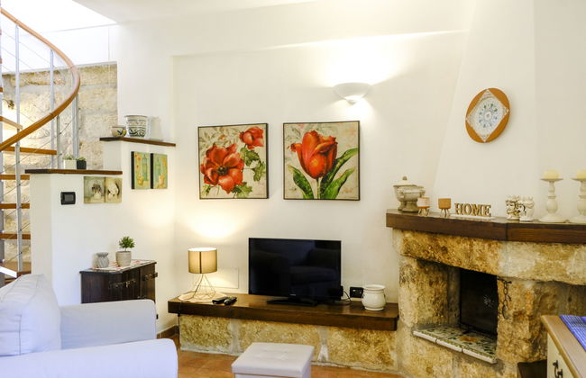 Carta Fashion - Foto 6