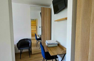 Apartament Radiostacja IX, parking free - Foto 34