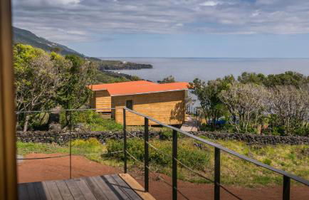 Intact Farm Resort - Photo 6