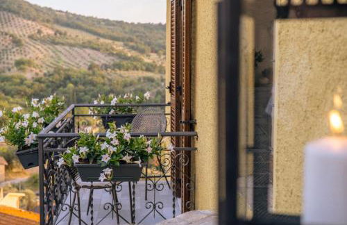 Tosco Suite "Solis" - Foto 18