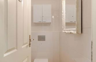 Stilhaus 1730 - Foto 19