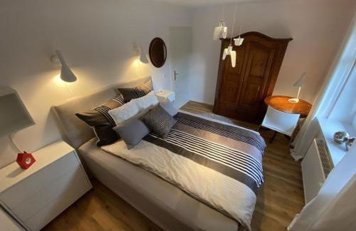 MeerZeit - a89486 - Foto 13