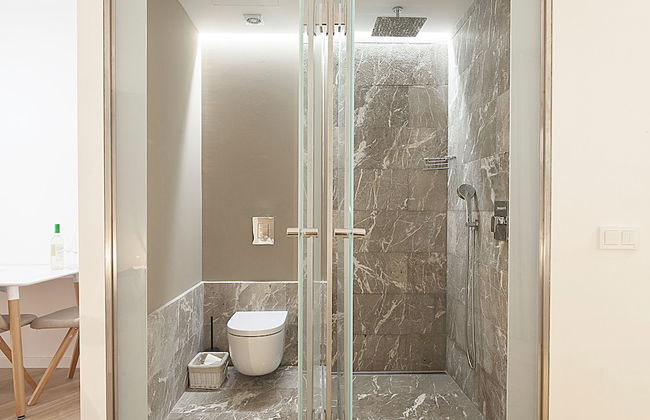 Can Blau Homes - Foto 62