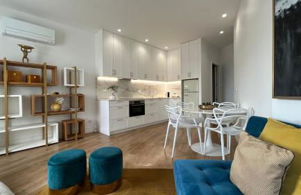 FERREIRA'S HOUSE Viana do Castelo - Foto 14