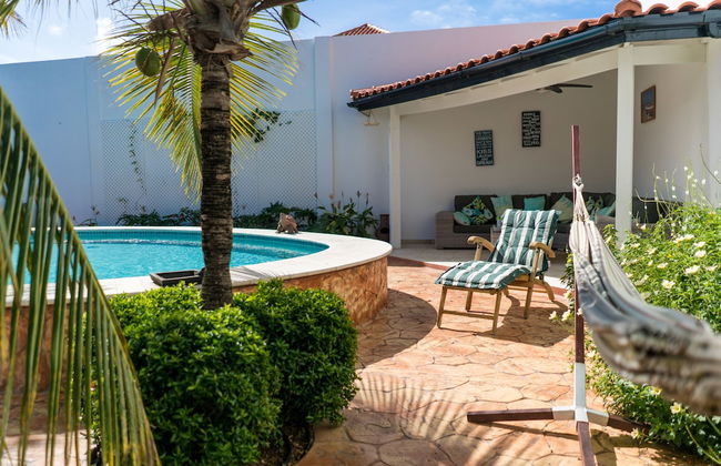 Cas Elizabeth - Foto 50