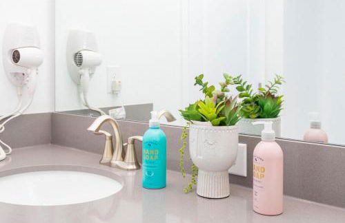 La Vita E Bella 4 Bedroom Storey Lake Condo - Foto 8