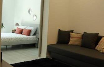 A Casa do Tio Joaquim - Foto 18