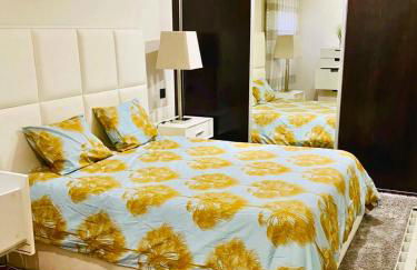 Lourença Stays - Vila Beach Apartment 1 - Foto 16