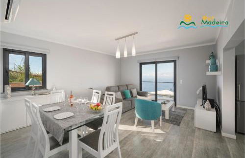 OurMadeira - OceanScape - Foto 7