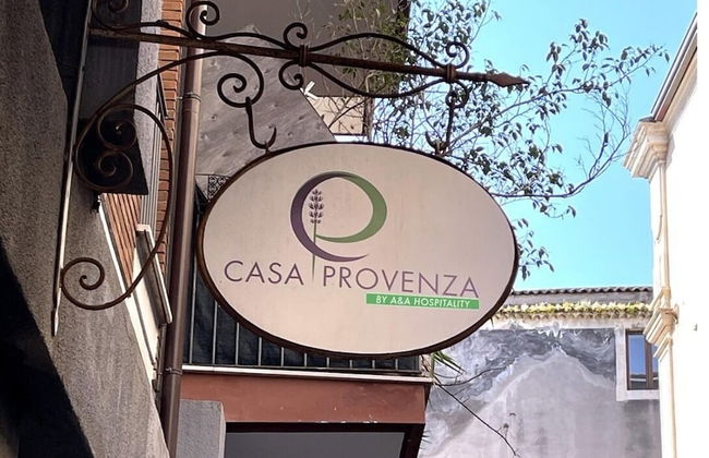 Casa Provenza Rooms - Photo 53