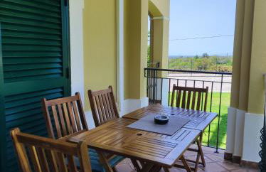 Casa Brisa do Mar - Foto 22