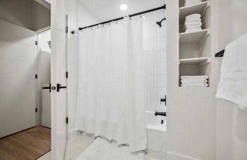 Alpine Retreat Pt A106 Ski Escape Mtn Views - Foto 25