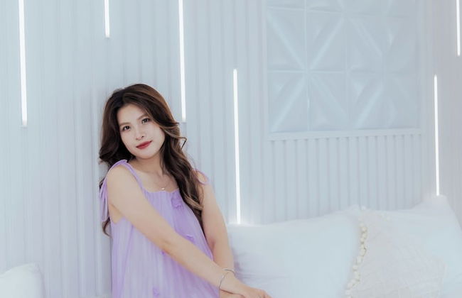 Luxury Sun-Beach-Relax Mandala - Foto 26