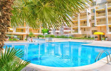 Ona Suites Salou - Foto 8