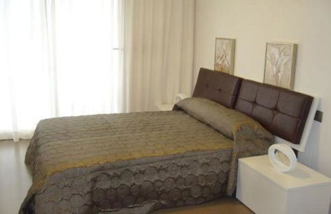 Apartamentos Calpestabili - Photo 62