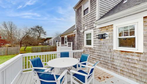 Knot Workin - Foto 2