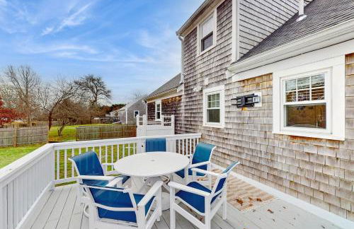 Knot Workin - Foto 2