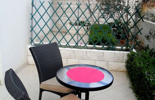 Apartments Pera - Photo 43