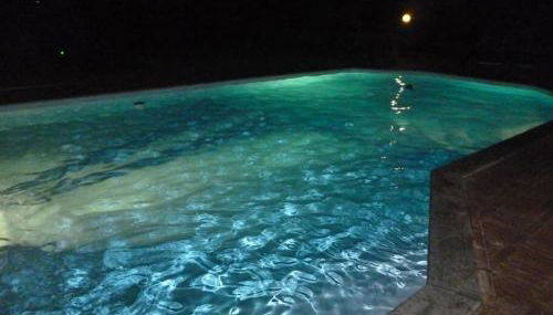 Villa Stefania Exclusive with big private pool and double bathroom - Foto 3