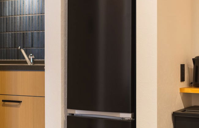 J-STAY Beppu indigo - Foto 25