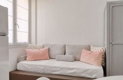 Bilocale Fiera Milano City - Foto 27