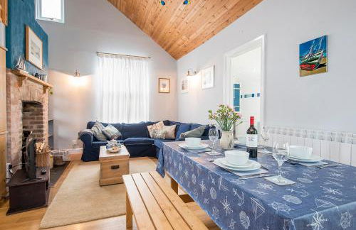 Green Meadow - Foto 20