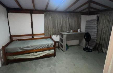 Chalés Boraceia Duda - Foto 18