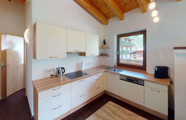 A CASA Bernstein - Photo 25