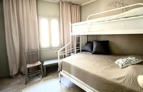 Pantheon Apartments & Studios - Photo 48