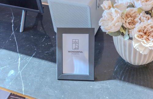 Wonderful Porto Design Apartments - Photo 78