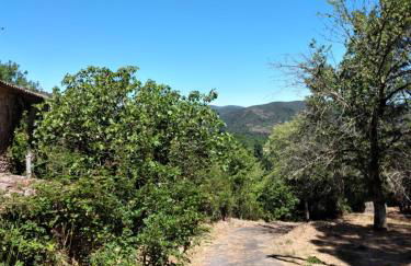 Le Cocon de la Corgne - Foto 8