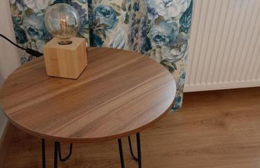 Agroturystyka u Chlebków - Photo 50