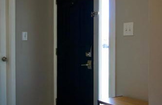 Cloud's Bnb - The Signature Suite, for cooks. - Foto 27