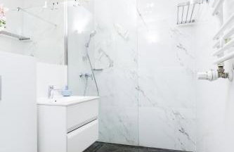 Business Suite Grzybowska by VAYA STAYS - Foto 27